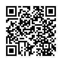 http://www.優室法拍屋.tw-Web-QR-Code