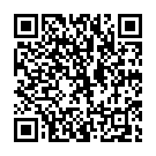 幸福華城NO2 彩色世界│碇內街369號4樓-QR CODE