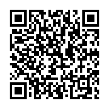 早安藝文│桃捷G12站│莊二街212之8號1樓-QR CODE