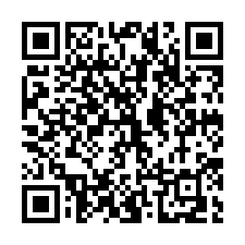 鐫月│芝山生活圈│德行東路200號8樓-QR CODE