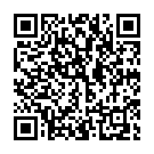 梵帝崗B棟│松江南京生活圈│新生北路二段47號3樓-QR CODE