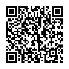 梵帝崗A棟│四房雙車位│新生北路二段53之3號3樓-QR CODE