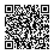 西門商圈│龍中商業大樓│衡陽路120號4樓-QR CODE