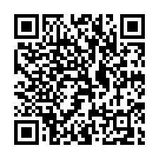 仁旺國宅│東大路四段277巷17弄4號4樓-QR CODE