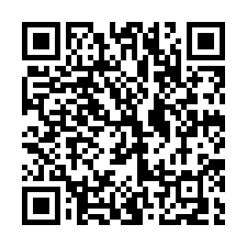 南苗市場│天后宮透天│中正路792巷11號-QR CODE