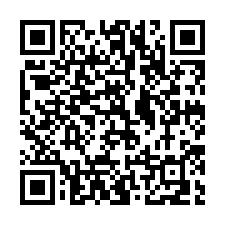 海山學府│近海山捷運站│明德路二段125號3樓-QR CODE