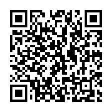 十勝謙│綠意景觀辦公室│暖暖街530巷88號9樓-QR CODE