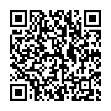 全新伯特利光之寓所│成功路二段115巷5號10樓-QR CODE