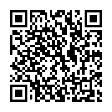 伯特利光之寓所 全新店辦│成功路二段115巷9號-QR CODE