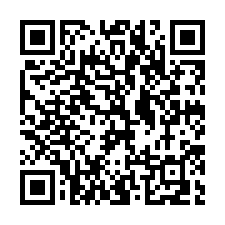 國泰賦都│桃園站前生活圈│中華路50之2號13樓-QR CODE