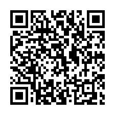 宏普頤和│八德路二段146巷1弄6號7樓-QR CODE