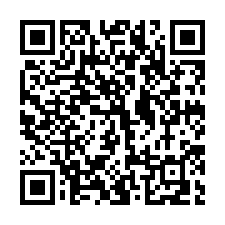 宏普頤和│八德路二段146巷1弄8號9樓-QR CODE