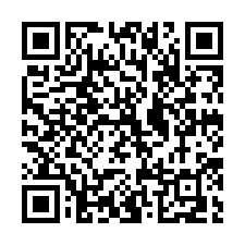 世紀之光│內科辦公室│瑞光路76巷105號1樓-QR CODE