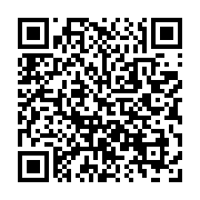 利澤工業區│育英國小│透天│育英路22號-QR CODE