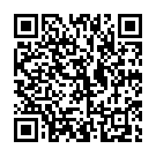 聯上涵翠│江翠水岸重劃區│華江一路522號10樓-QR CODE