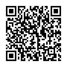 東海大學│家樂福對面土地│福林路9號(未保存)-QR CODE