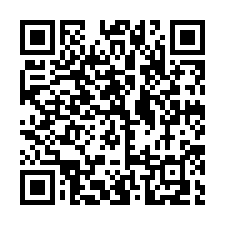竹城千代田│北大特區│學府路330號11樓-QR CODE
