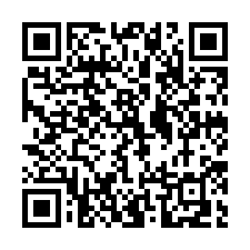 中悅彼得堡│北大特區│大義路396號8樓-QR CODE
