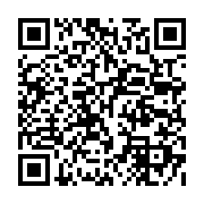 柯林國小│小資成家三樓│柯林二路330巷6號3樓-QR CODE