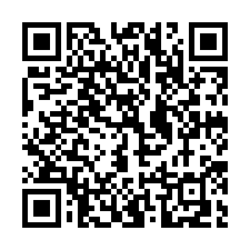 新二村 透天厝│東山街18之26號-QR CODE