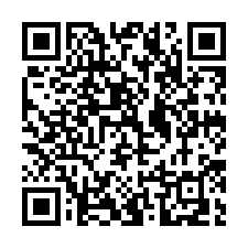 新生國小│億固金門│住辦│大坡路一段39號2樓之2-QR CODE