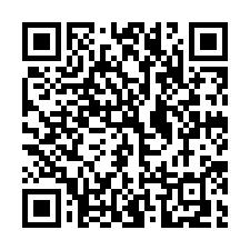 璞園璞風晴│石牌生活圈│義理街29號10樓-QR CODE