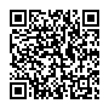 璞園璞風晴│景觀美宅│義理街29號11樓-QR CODE
