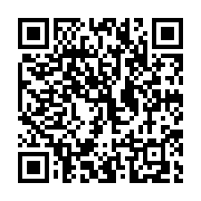 采吉│鄰休閒公園│永吉路225巷7弄7號3樓-QR CODE