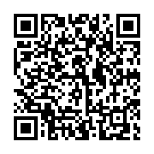 遇見礁溪│電梯別墅│玉民路二段301巷33號-QR CODE
