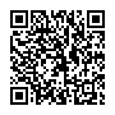 碧海景觀華廈│協天路648號2樓+646號2樓-QR CODE