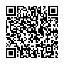 天公壇│雙面採光雅寓│中山路431巷31號5樓-QR CODE