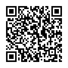 台大山莊3期│地王級豪邸│民治四街53巷20號-QR CODE