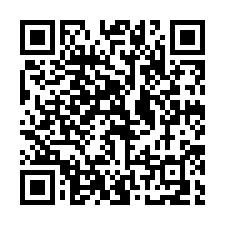 靜巷透天│近沙鹿家樂福│中山路36巷40號-QR CODE
