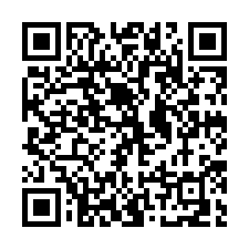 柏園山莊│陽明山獨棟別墅│莊頂路172巷47號-QR CODE