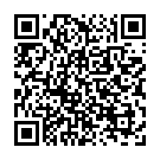 南苗生活圈│大同國小│日新街60巷3弄1號2樓-QR CODE