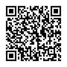 國美館│臨路透店住│五權路1之7號-QR CODE