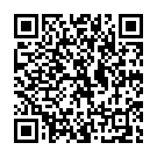 唭哩岸站│金龍市場三樓│尊賢街302巷22之1號3樓-QR CODE