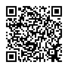 金龍市場 店面│有地下室│尊賢街242巷11號1樓-QR CODE