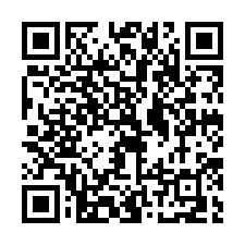 三芝熱帶嶼D區│度假套房│樂全街126號15樓-QR CODE