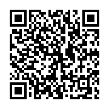 成功市場 公寓│成功一路113巷21弄9之4號3樓-QR CODE