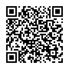 羅東站前│民生市場│透天雙店面│振泰街6號、8號-QR CODE