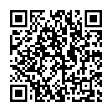 礁溪溫泉公園│心立方│健康一街69號7樓之2-QR CODE