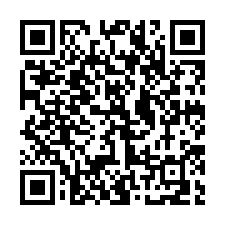 埔墘國小 平房│富山街109巷65弄20號(未保存-QR CODE