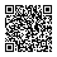 中央大學│獨棟農舍│中大一路399巷108號-QR CODE