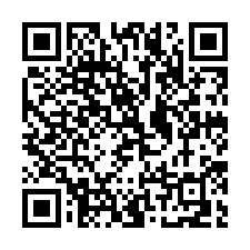 東光路生活圈│信義國中雅寓│東光路147之3號4樓-QR CODE