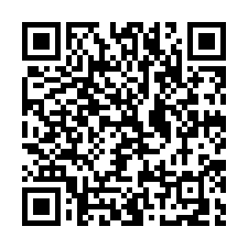羅東後站│採光華廈│光榮路29號2樓-QR CODE