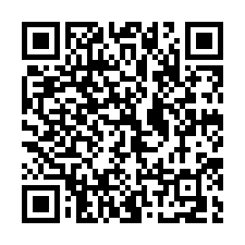 庭院透天厝│近建功國小│復興路四段80巷6弄1號-QR CODE