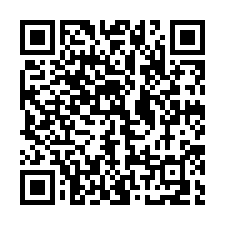 奕安居5期│中山路二段928巷36弄32號3樓-QR CODE