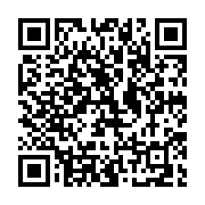 北豐居美廈│劍南路站│北安路805巷4弄8號2樓-QR CODE