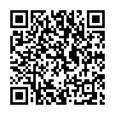 育仁園邸│三代同堂美廈│國瑞街95之5號6樓-QR CODE